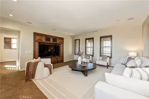 2879 Venezia Ct, Chino Hills, CA 91709 - Photo 21