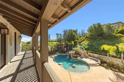 2879 Venezia Court, Chino Hills, CA 91709 - Photo 33