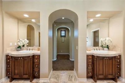 2879 Venezia Court, Chino Hills, CA 91709 - Photo 29