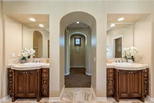 2879 Venezia Ct, Chino Hills, CA 91709 - Photo 29