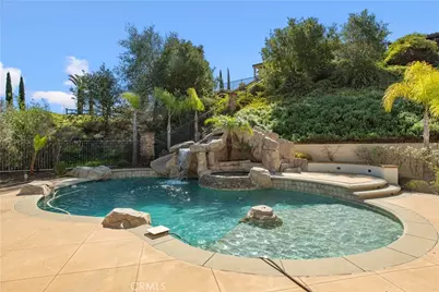 2879 Venezia Court, Chino Hills, CA 91709 - Photo 37
