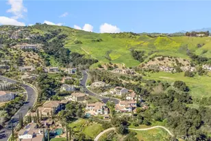 2879 Venezia Ct, Chino Hills, CA 91709 - Photo 37