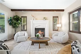 2879 Venezia Ct, Chino Hills, CA 91709 - Photo 5
