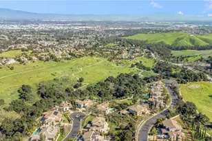 2879 Venezia Ct, Chino Hills, CA 91709 - Photo 45