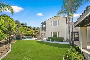 2879 Venezia Ct, Chino Hills, CA 91709 - Photo 33