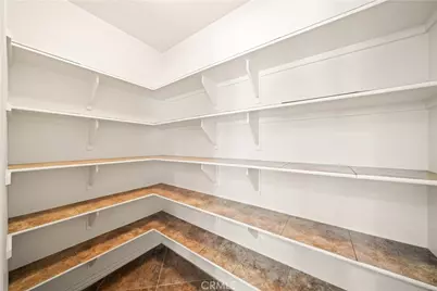 2879 Venezia Court, Chino Hills, CA 91709 - Photo 15