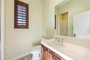 2879 Venezia Ct, Chino Hills, CA 91709 - Photo 19