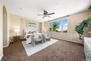 2879 Venezia Ct, Chino Hills, CA 91709 - Photo 25
