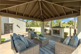 2879 Venezia Ct, Chino Hills, CA 91709 - Photo 41