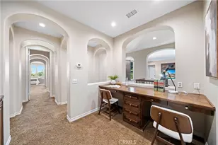 2879 Venezia Ct, Chino Hills, CA 91709 - Photo 21