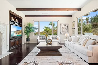 2879 Venezia Court, Chino Hills, CA 91709 - Photo 13
