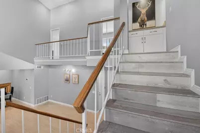 1540 Potomac, West Covina, CA 91791 - Photo 23