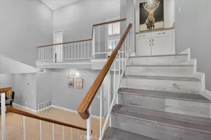 1540 Potomac, West Covina, CA 91791 - Photo 23