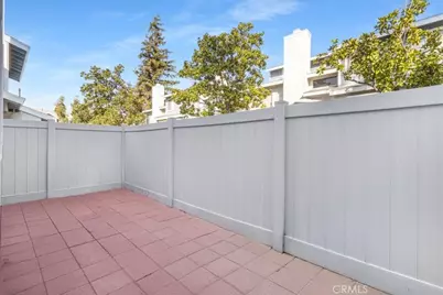 1540 Potomac, West Covina, CA 91791 - Photo 19