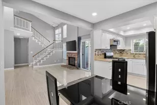 1540 Potomac, West Covina, CA 91791 - Photo 11