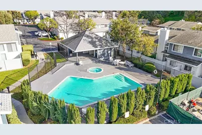 1540 Potomac, West Covina, CA 91791 - Photo 45