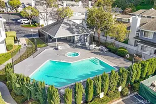 1540 Potomac, West Covina, CA 91791 - Photo 45