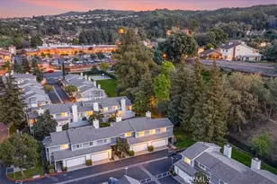 1540 Potomac, West Covina, CA 91791 - Photo 55