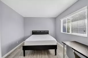 1540 Potomac, West Covina, CA 91791 - Photo 27