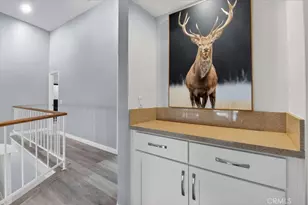 1540 Potomac, West Covina, CA 91791 - Photo 25