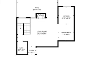 1540 Potomac, West Covina, CA 91791 - Photo 49