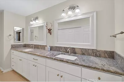 1540 Potomac, West Covina, CA 91791 - Photo 37