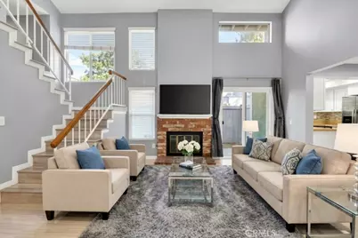 1540 Potomac, West Covina, CA 91791 - Photo 7