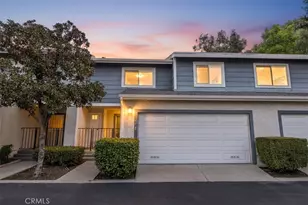 1540 Potomac, West Covina, CA 91791 - Photo 53