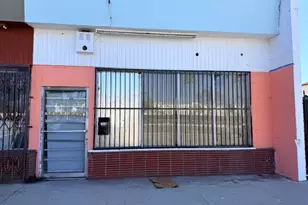 1614 W Mission, Pomona, CA 91766 - Photo 1