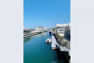 16754 Pacific Coast Hwy #B, Sunset Beach, CA 90742 - Photo 3