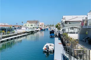 16754 Pacific Coast Hwy, Sunset Beach, CA 90742 - Photo 3