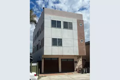 16754 Pacific Coast Hwy #B, Sunset Beach, CA 90742 - Photo 5