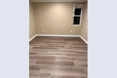 16754 Pacific Coast Hwy #B, Sunset Beach, CA 90742 - Photo 9