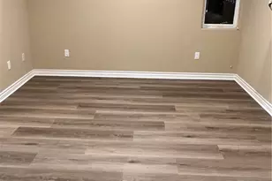 16754 Pacific Coast Hwy, Sunset Beach, CA 90742 - Photo 9