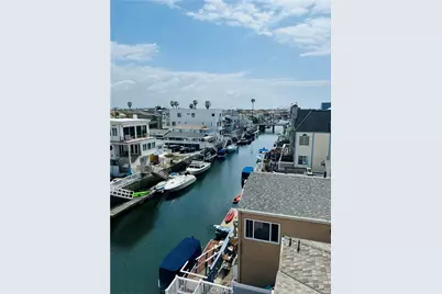 16754 Pacific Coast Hwy #B, Sunset Beach, CA 90742 - Photo 17