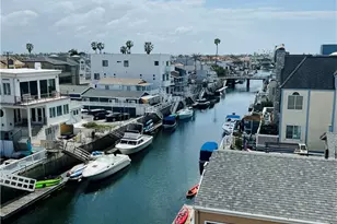 16754 Pacific Coast Hwy, Sunset Beach, CA 90742 - Photo 17