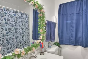 1122 Marchmont, Hacienda Heights, CA 91745 - Photo 29