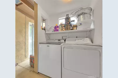 1122 Marchmont, Hacienda Heights, CA 91745 - Photo 31