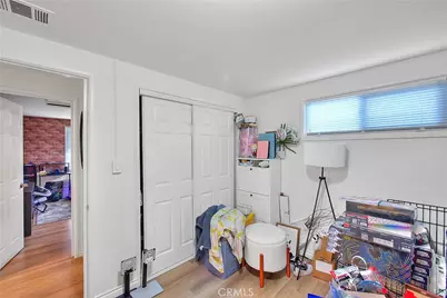 1122 Marchmont, Hacienda Heights, CA 91745 - Photo 23