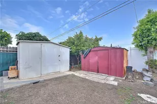 1122 Marchmont, Hacienda Heights, CA 91745 - Photo 37