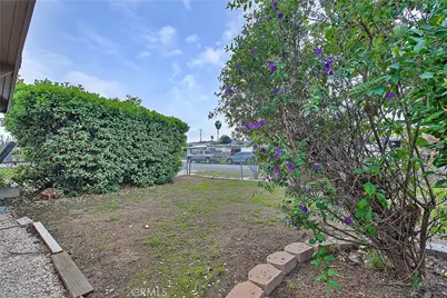 1122 Marchmont, Hacienda Heights, CA 91745 - Photo 41