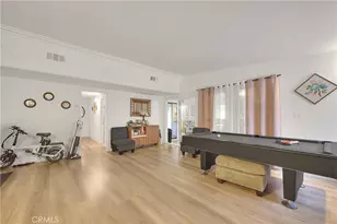 1122 Marchmont, Hacienda Heights, CA 91745 - Photo 7