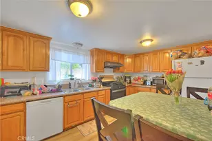 1122 Marchmont, Hacienda Heights, CA 91745 - Photo 9