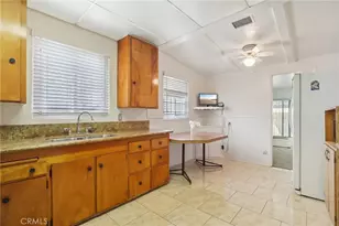 1961 W 84th, Los Angeles, CA 90047 - Photo 9