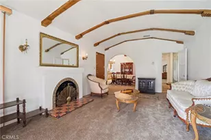 1961 W 84th, Los Angeles, CA 90047 - Photo 3