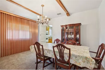 1961 W 84th, Los Angeles, CA 90047 - Photo 5