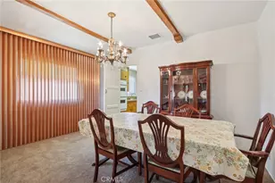 1961 W 84th, Los Angeles, CA 90047 - Photo 5