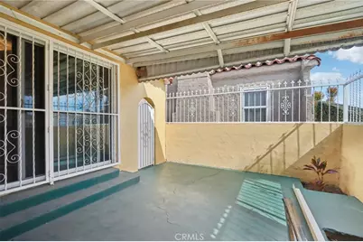 1961 W 84th, Los Angeles, CA 90047 - Photo 13