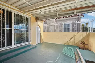 1961 W 84th, Los Angeles, CA 90047 - Photo 13