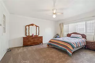 1961 W 84th, Los Angeles, CA 90047 - Photo 11